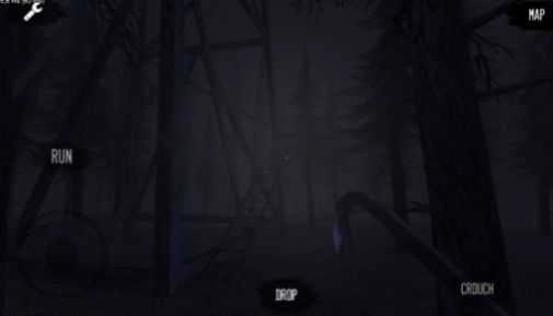 水管头新都市传说Pipe Head