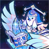 阿斯特赖亚六面神谕