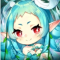 八百万神明八百万の神々