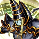 MasterDuel