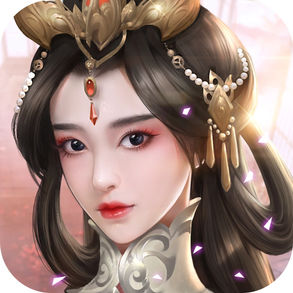 后宫三国红包版