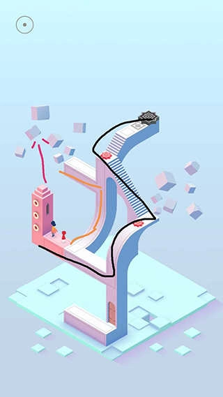 纪念碑谷2最新版