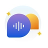 妙趣变声器  V1.1