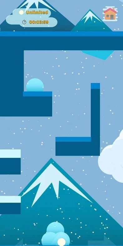 高尔夫跳得更高Golf Up图5