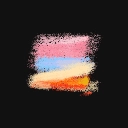 iArtbook绘画软件 