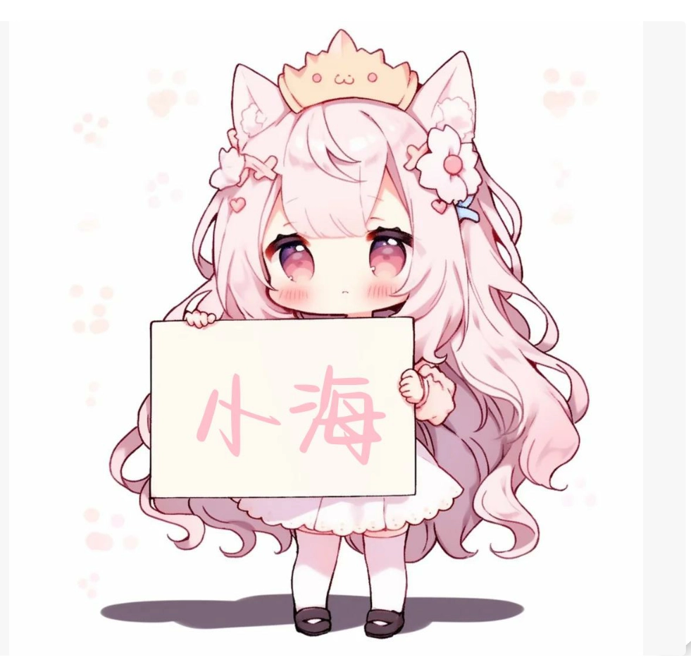 小海工具箱X 