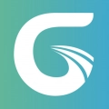 赣通宝