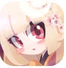 星愈者Star HealerStar Healer