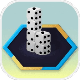 终极骰子战争重生 V1.3.2