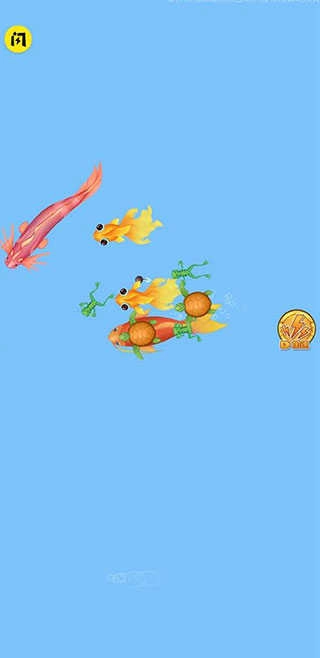 召唤神龙2联机版(3)