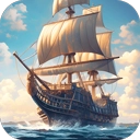 大航海征途 V1.4.1