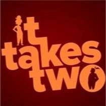 it takes two58