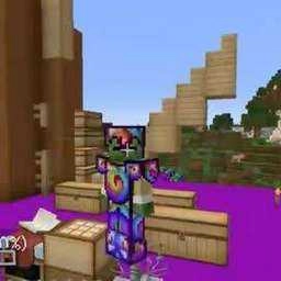 我的世界生活大冒险特别版 V1.0