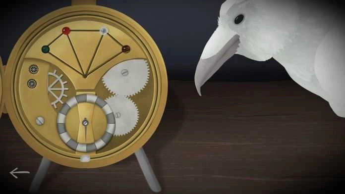 滴答滴答(Tick Tock) 图4