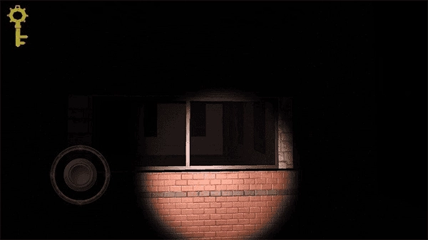 恐怖之家2中文版(3)