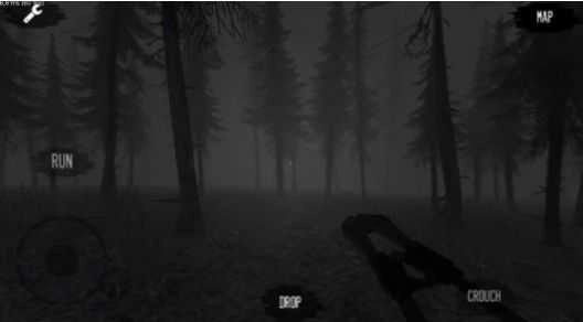 水管头都市传说Pipe Head(1)