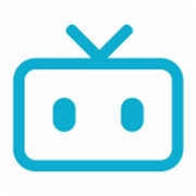 网文设定做成小游戏