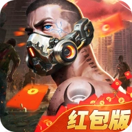 辐射地下城直装版