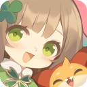 出发吧麦芬国际服无广告版