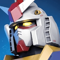 钢弹争锋对决台服