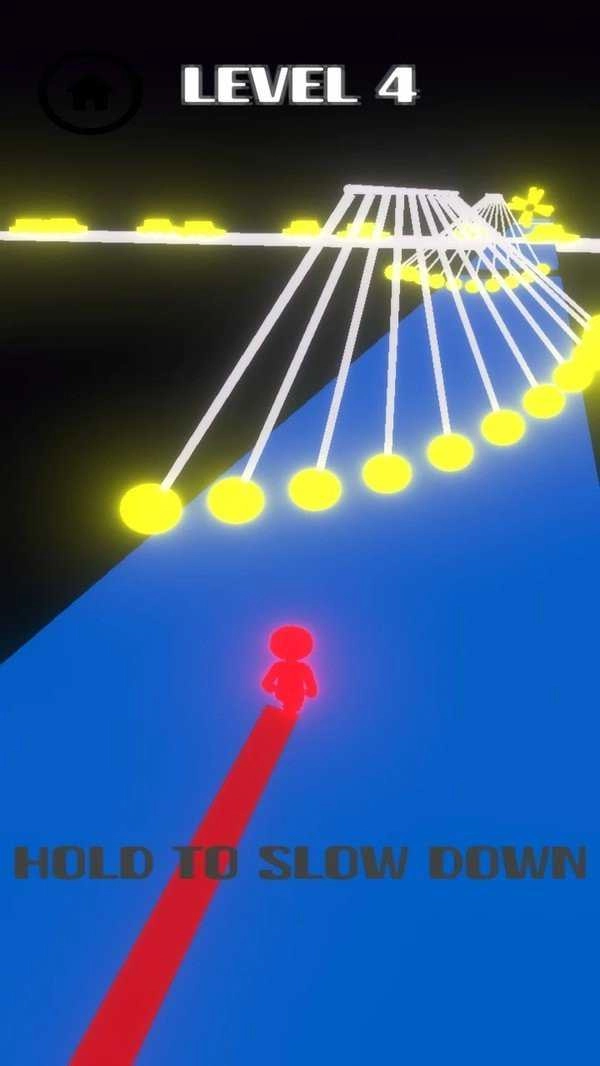 时间静止50截图3