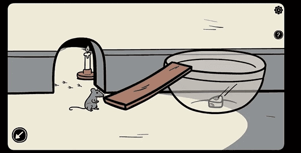 窗中少女手机版