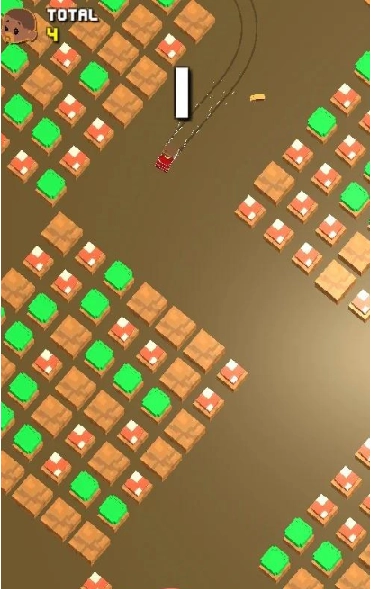 婴儿潮一代Baby BoomerBaby Boomer截图1