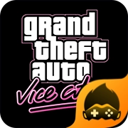 侠盗猎车手罪恶都市手机版