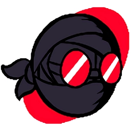 黑色星期五之夜汉克模组A8