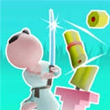 割草剑士Grass Shaper