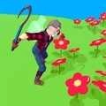 养蜂达人