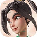 战火与永恒2026最新版