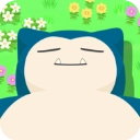 宝可梦睡眠正版