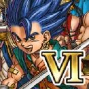 勇者斗恶龙 V1.0.0