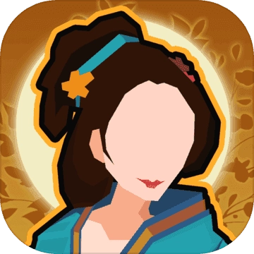 无悔入华夏最新 