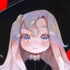 头像女孩制造 V1.0.1