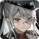 忘却前夜港澳服(Morimens)原版