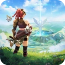 黎明之地Dawnlands国际版