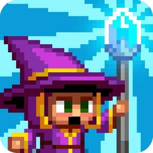 骰子魔法师2(Dice Mage 2)