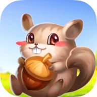 梦幻岛合并故事(Neverland Merge Story)