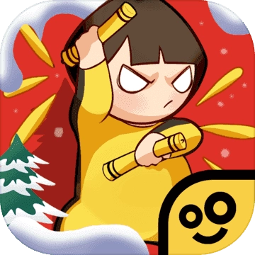 功夫奇遇记最新版