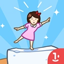 豆腐女孩免费版