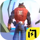 普通的狗哥模拟器