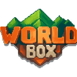 世界盒子修仙版