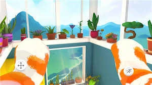 猫混乱恶作剧者图5