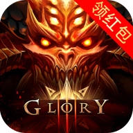 剑与勇士红包版