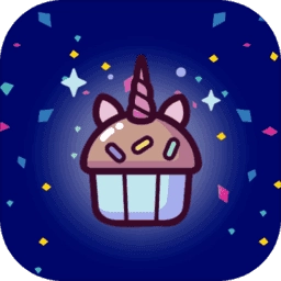 超赞的连连看 V0.1.12