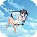 地城邂逅战斗编年史日服 v2.9.2