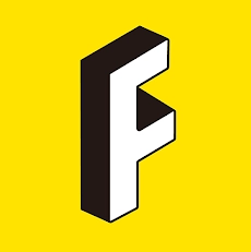 FlickReels 