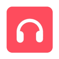 小汪音乐无损音乐  V4.0